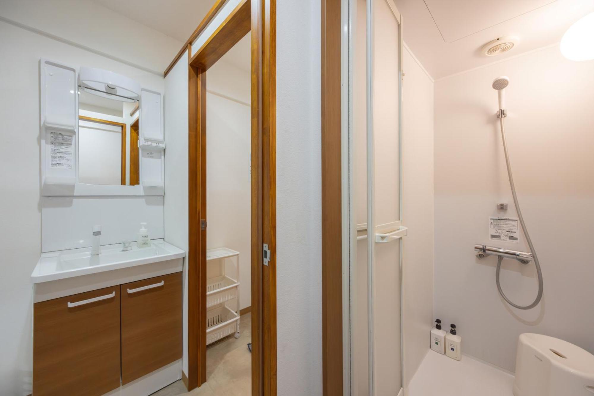 Fukuyama Royal Hotel Pokoj fotografie