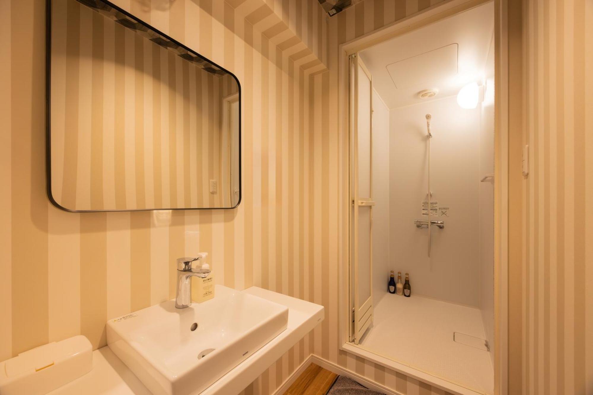 Fukuyama Royal Hotel Pokoj fotografie